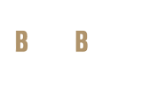 A Buff & Beyond Logo